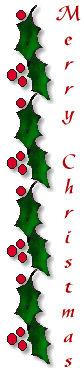 xtitle11.gif - 8.8 K